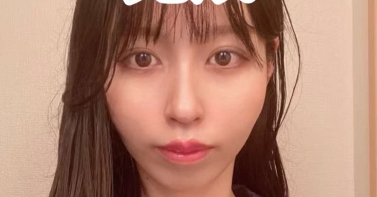 都立高校の30歳女性教師が「パパ活」で逮捕…！投稿していた「垢抜け動画」に残された、「地味なメガネの先生」が「頂き女子」になるまで（現代ビジネス編集部） | 現代ビジネス | 講談社