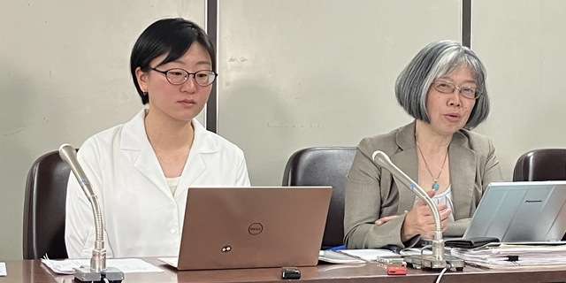 「女子学生を食い物にしている」山梨学院大学“留学生”同士の性加害事件をめぐる訴訟が提起　学校側の責任も追及 | 弁護士JPニュース