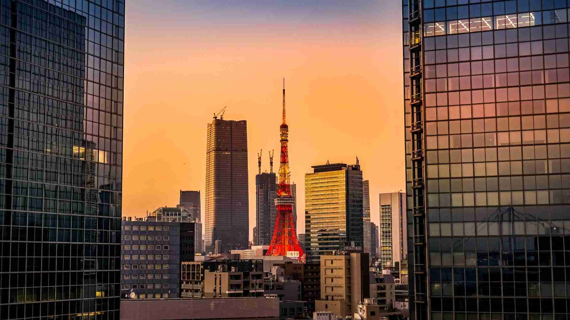 東京23区で子を出生した世帯の半分以上が年収1000万円「子を産める・産めない経済格差」が進行（荒川和久） - エキスパート - Yahoo!ニュース