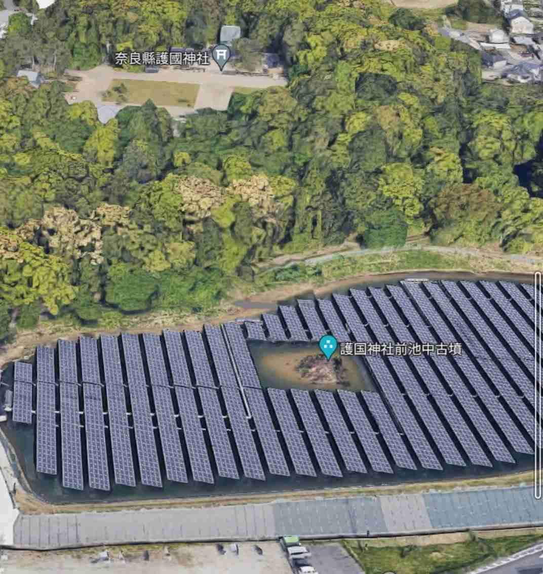 総裁選前倒し巡り焦る首相、「衆院解散」ちらつかせ抑え込みに躍起…党内反発「どこにも大義ない」