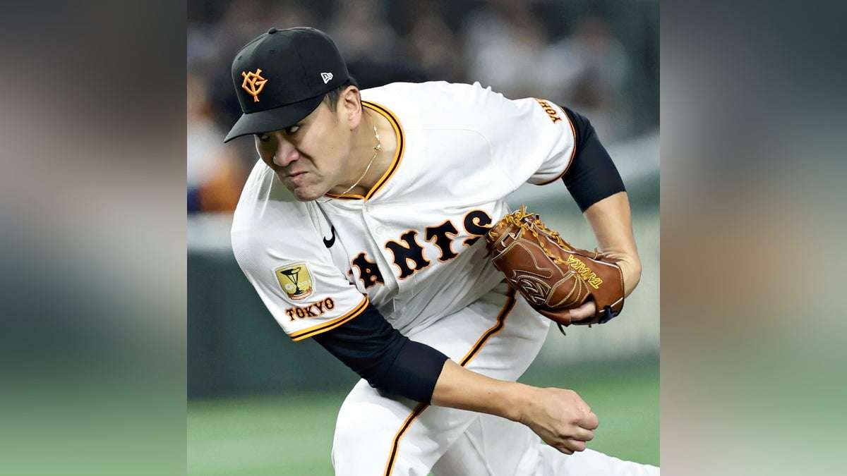 巨人・田中将大が日米通算２００勝達成、史上４人目…日本で１２２勝・米大リーグで７８勝 : 読売新聞