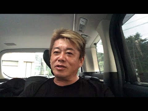 レジ袋を有料化したのは小泉進次郎さんではなかった件について解説します