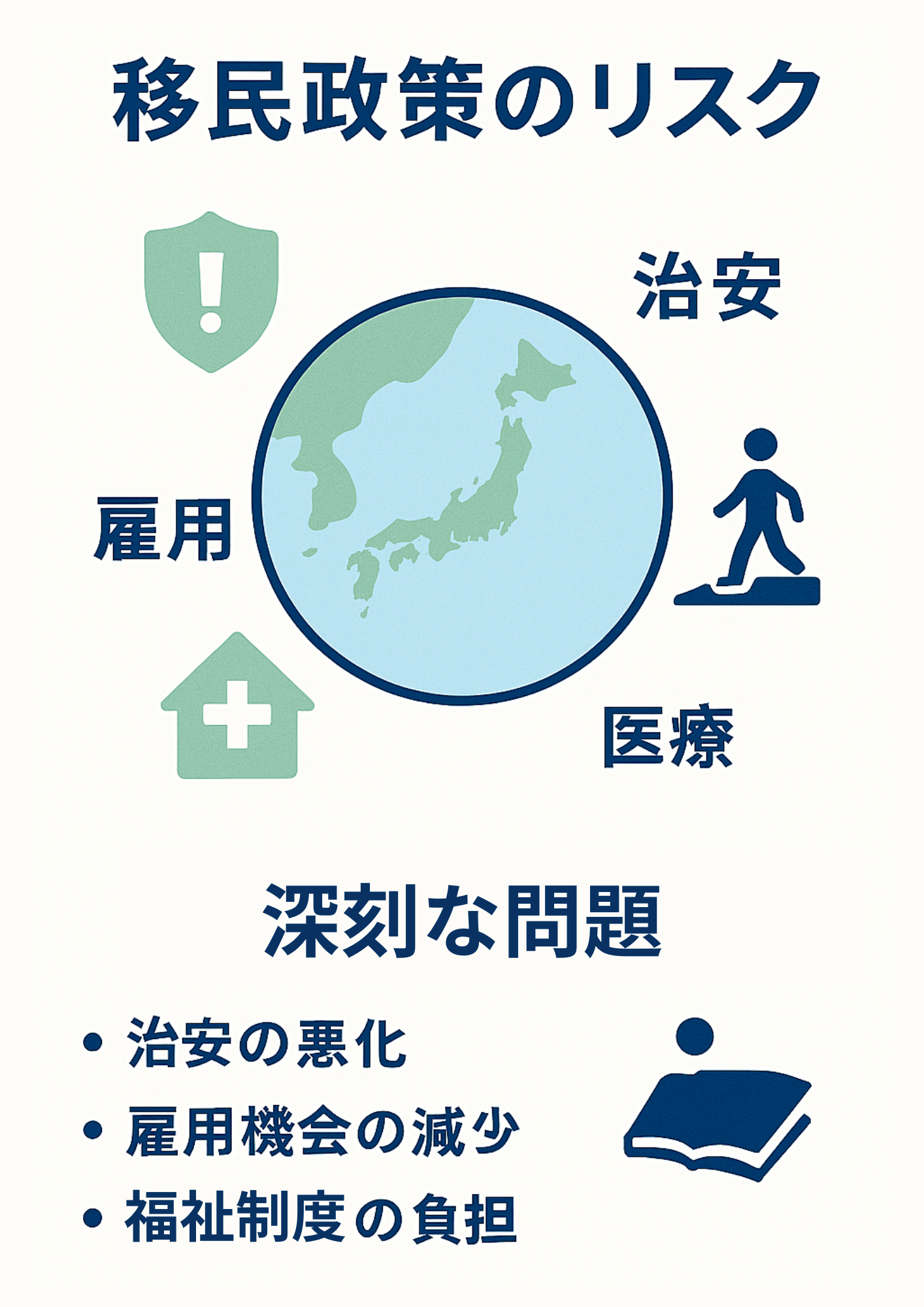 「ナイジェリア人よ、木更津へ行こう」黒人男性の呼びかけ動画拡散　JICA事業めぐり誤解か