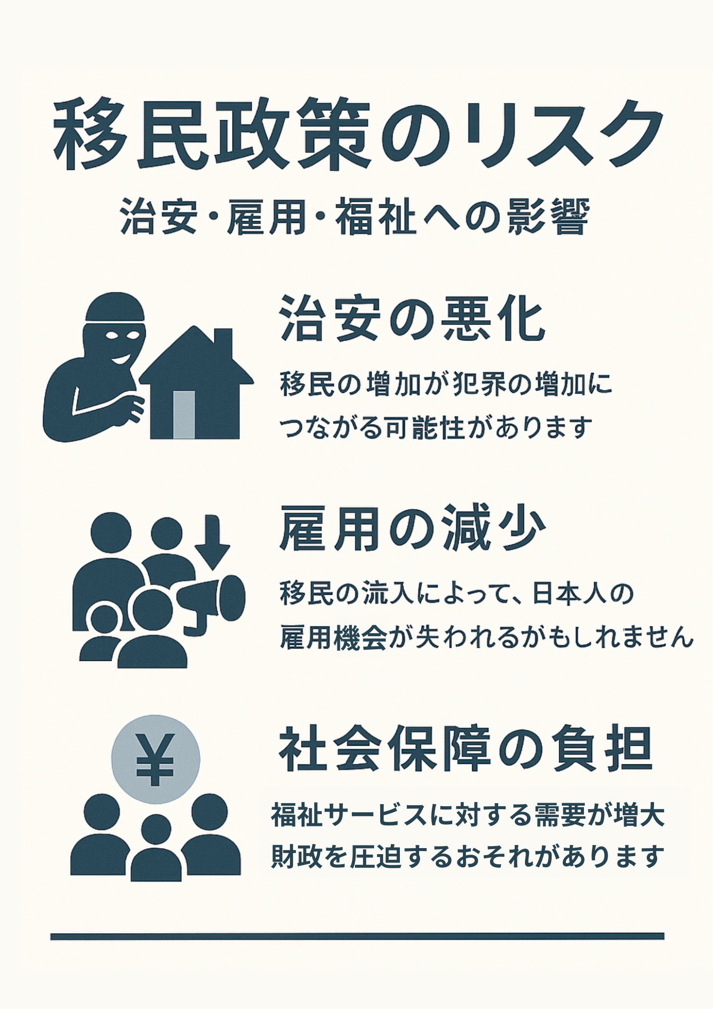 「ナイジェリア人よ、木更津へ行こう」黒人男性の呼びかけ動画拡散　JICA事業めぐり誤解か
