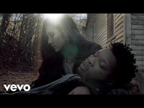 d4vd - Where