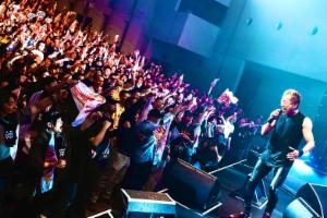 長渕剛さんの個人事務所、イベント会社に破産申立 | TSRデータインサイト | 東京商工リサーチ