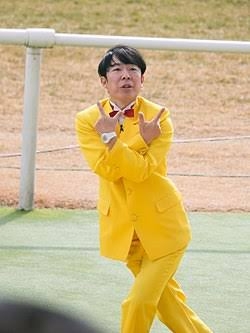 ZEE ZEE商事秋の社員旅行へ行こうぜぇ【スギちゃん雑談】【Part111】