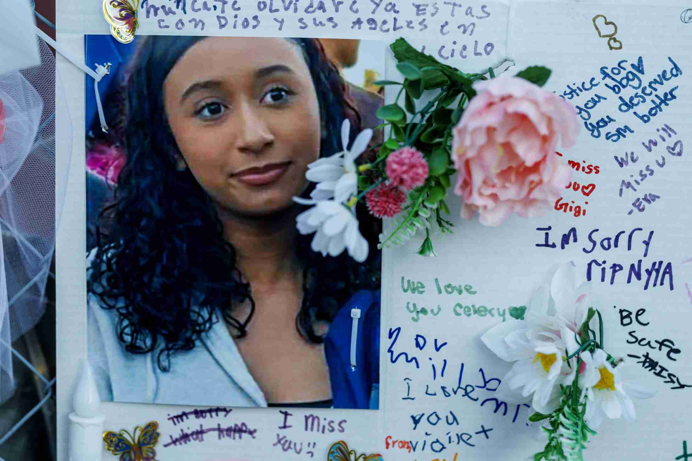 米歌手・D4vdの車のトランクからバラバラ遺体となって発見された15歳少女、死亡診断書の内容が明らかに