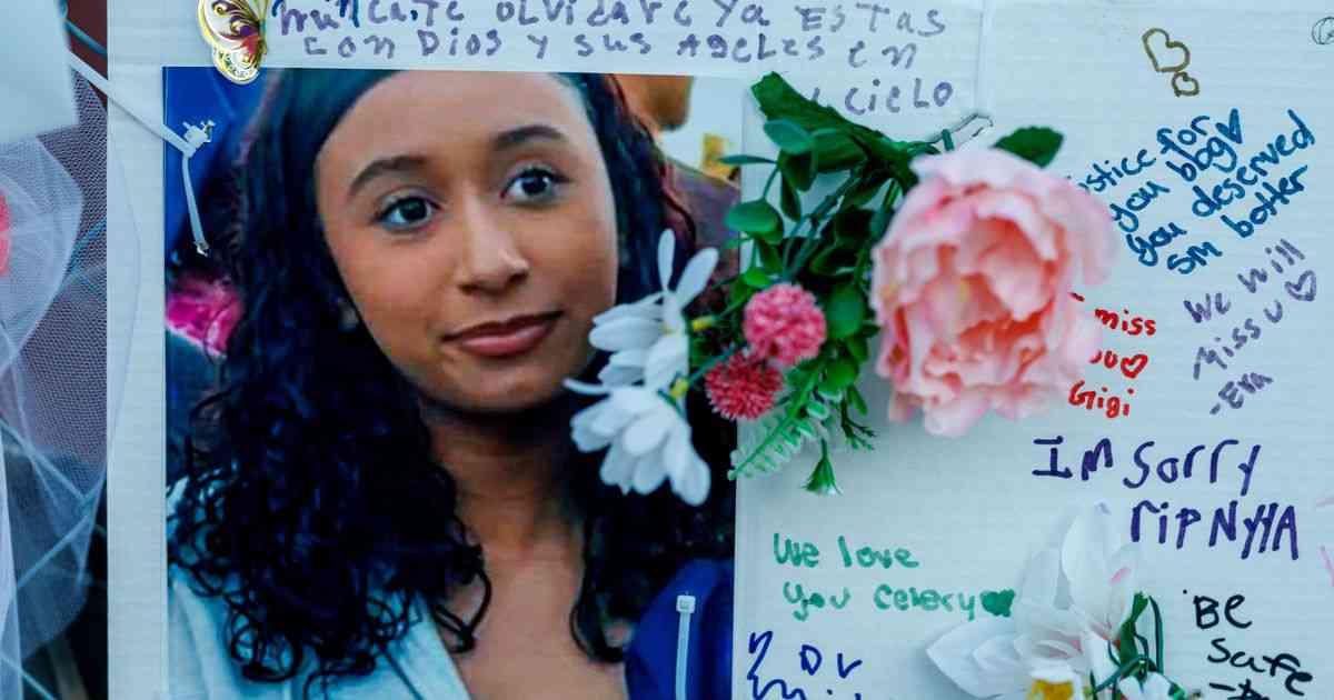 米歌手の車のトランクからバラバラ遺体となって発見された15歳少女、死亡診断書の内容が明らかに｜シネマトゥデイ