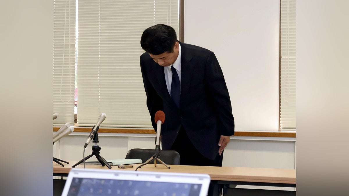 佐賀県警のＤＮＡ鑑定で不正１３０件、「短期間で終わらせ評価上げる」と過去試料使う…科捜研職員を懲戒免職 : 読売新聞