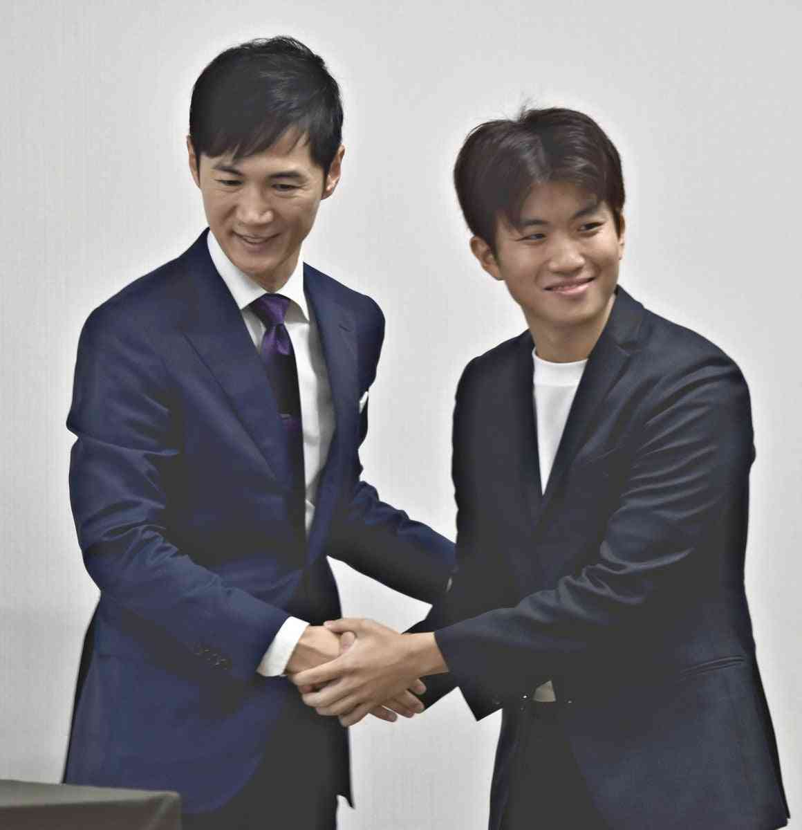 「再生の道」新代表に25歳の京都大大学院生、奥村光貴氏…党の意思決定をAIに委ねる意向表明