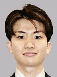 「再生の道」新代表に25歳の京都大大学院生、奥村光貴氏…党の意思決定をAIに委ねる意向表明