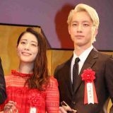 健太郎はなんだかんだ美女と結婚しそう | ガールズちゃんねる - Girls Channel -