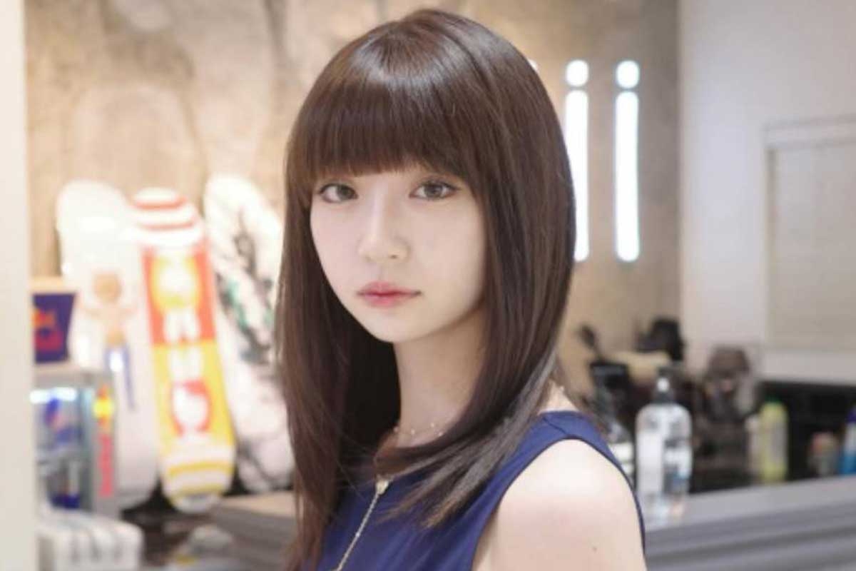 元NGT48荻野由佳が第1子出産を発表　感動で涙止まらず「想像以上に大変で、まさに奇跡の連続でした！」 | ENCOUNT