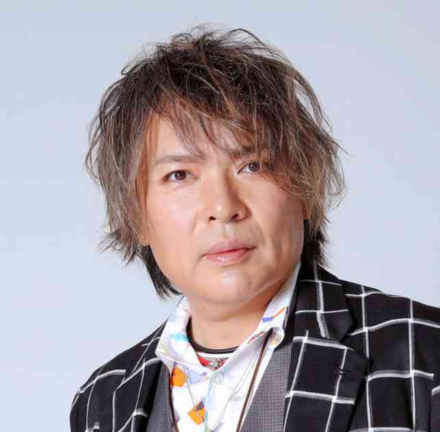LUNA SEA真矢が脳腫瘍闘病を公表後、初投稿「運動能力的に小学校にも満たない」現状明かすも前向き
