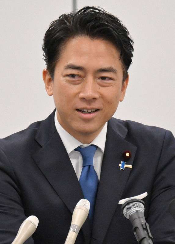 現金給付案は撤回か　総裁選候補者は消極的…5人が掲げる代案は?