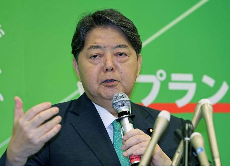 現金給付案は撤回か　総裁選候補者は消極的…5人が掲げる代案は?