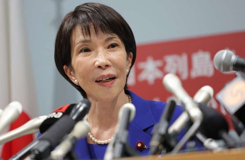 現金給付案は撤回か　総裁選候補者は消極的…5人が掲げる代案は?