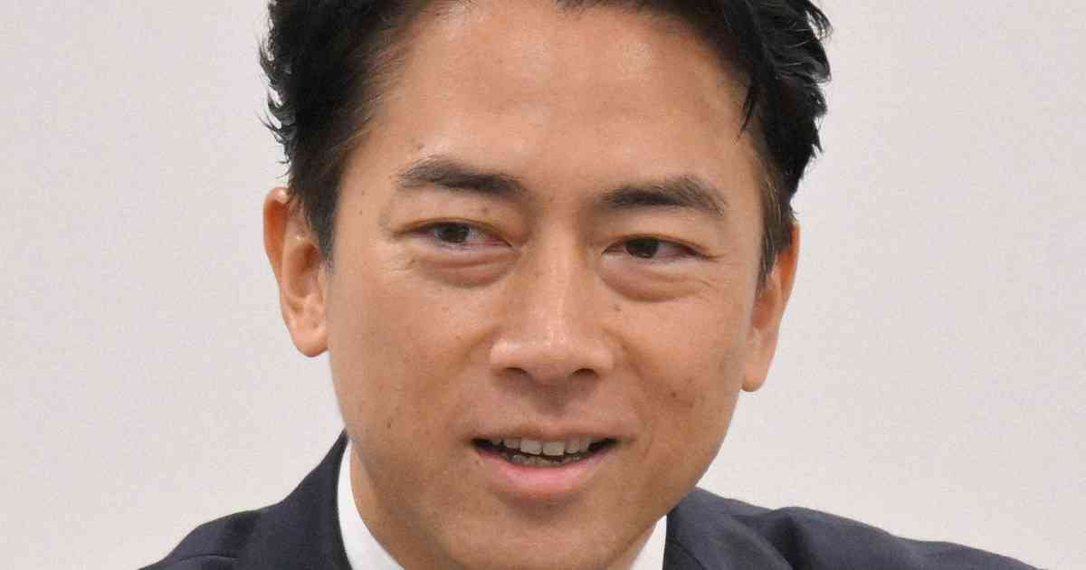 現金給付案は撤回か　総裁選候補者は消極的…5人が掲げる代案は? | 毎日新聞