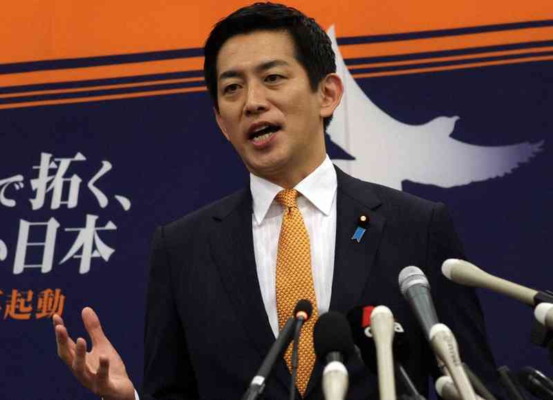 現金給付案は撤回か　総裁選候補者は消極的…5人が掲げる代案は?