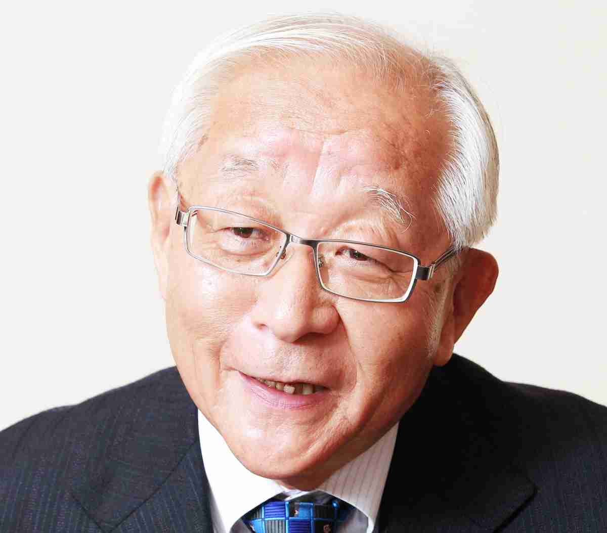 田崎史郎氏　伸び悩む高市早苗氏に代わって浮上した候補者の実名　小泉進次郎氏は１００票超える勢い　総裁選、国会議員票の行方解説（デイリースポーツ） - Yahoo!ニュース