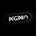 KGMA_일간스포츠 on X