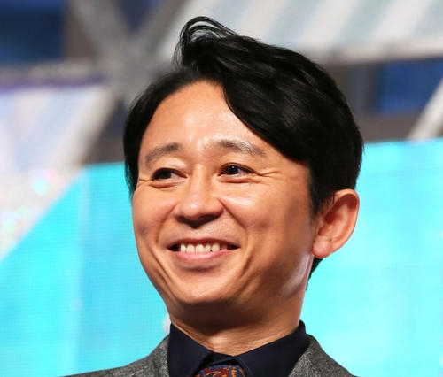 有吉弘行が苦言「相手したくない、気持ち悪い」リスナーの一部投稿に「バカじゃないの？」 - 芸能 : 日刊スポーツ