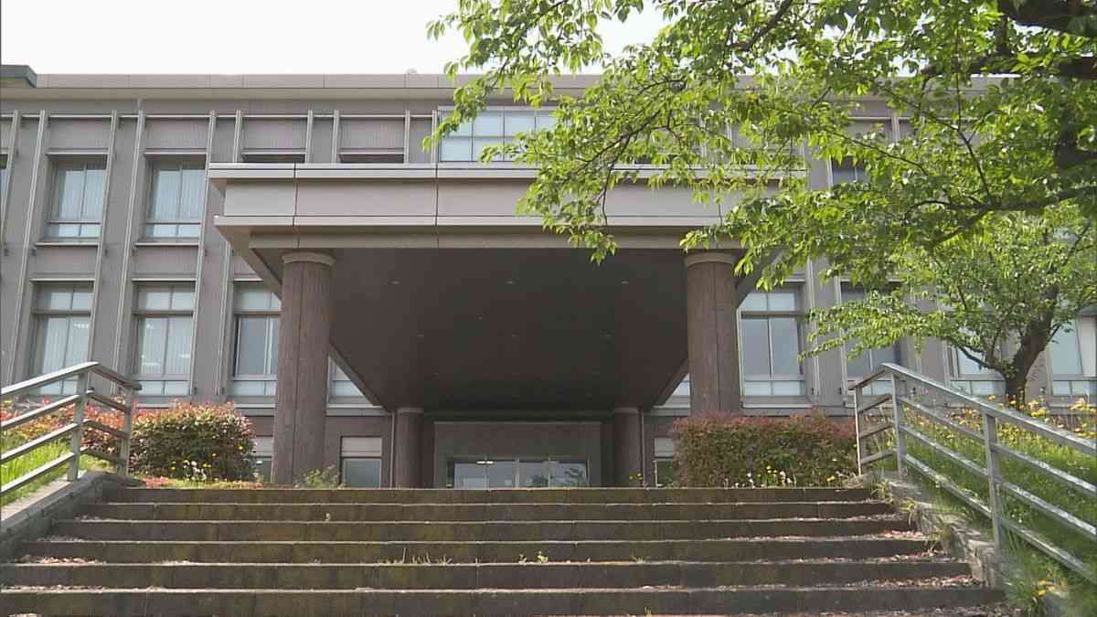 「娘と一緒に入浴したら30万円」母親と約束し小学生にわいせつ行為…男は起訴内容認めるも被害者の母は「入浴してからのことについては知らない」と“一部否認”