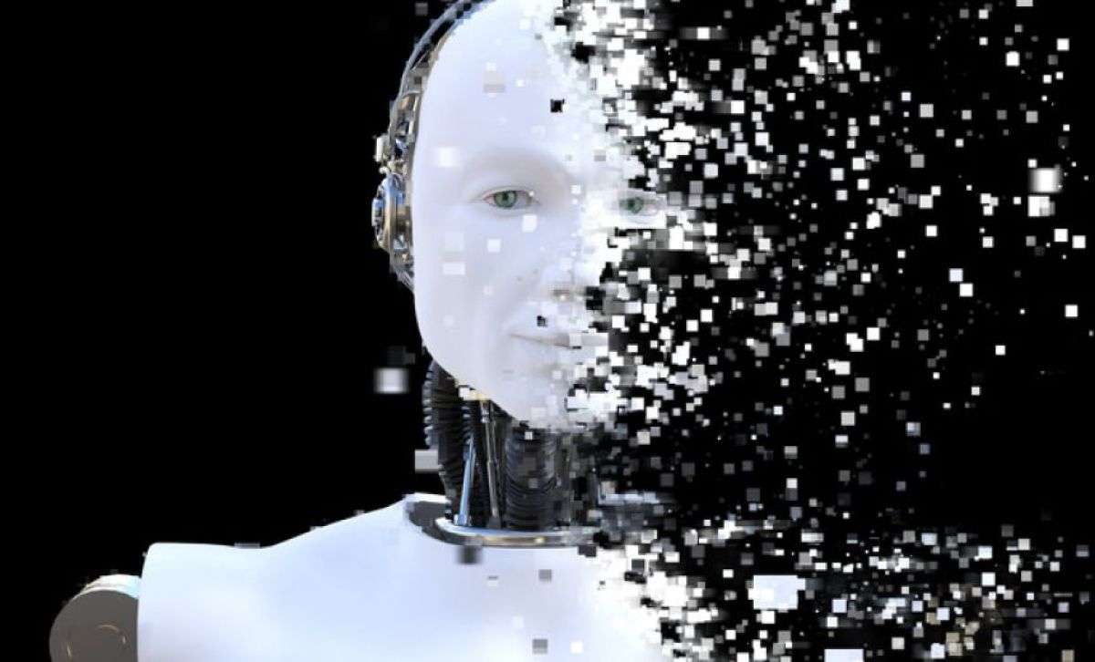 幻覚を減らすとユーザーが離れる？ チャットGPTが抱えるジレンマを専門家が指摘 | カラパイア