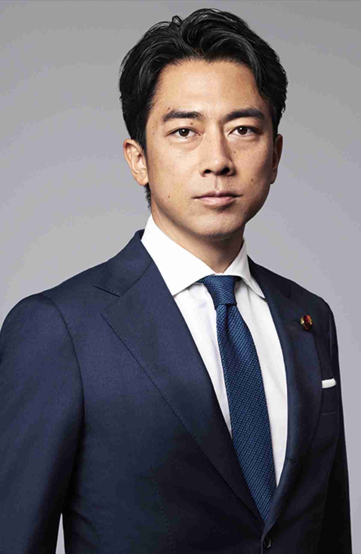 木下博勝氏、自民党の総裁選に言及「関係者によると、麻生太郎氏は高市早苗氏を…」