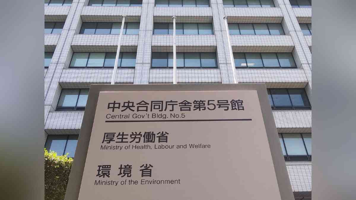 介護福祉士の国家資格「不合格でもＯＫ」特例適用８０００人超、外国人が中心…継続に賛否 : 読売新聞