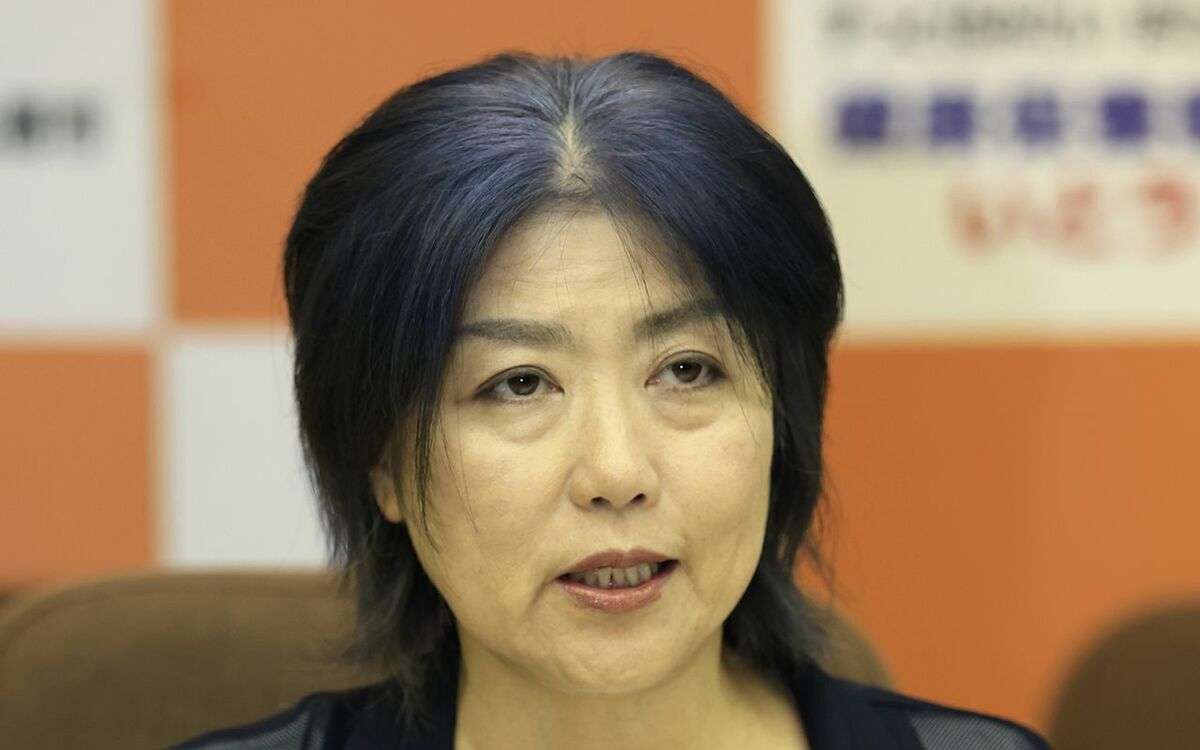 「小学校で『タクボる』が流行」「ふるさと納税にも打撃」“学歴詐称”で窮地の伊東市・田久保眞紀市長がすがる“起死回生の陰謀論”とは | 文春オンライン