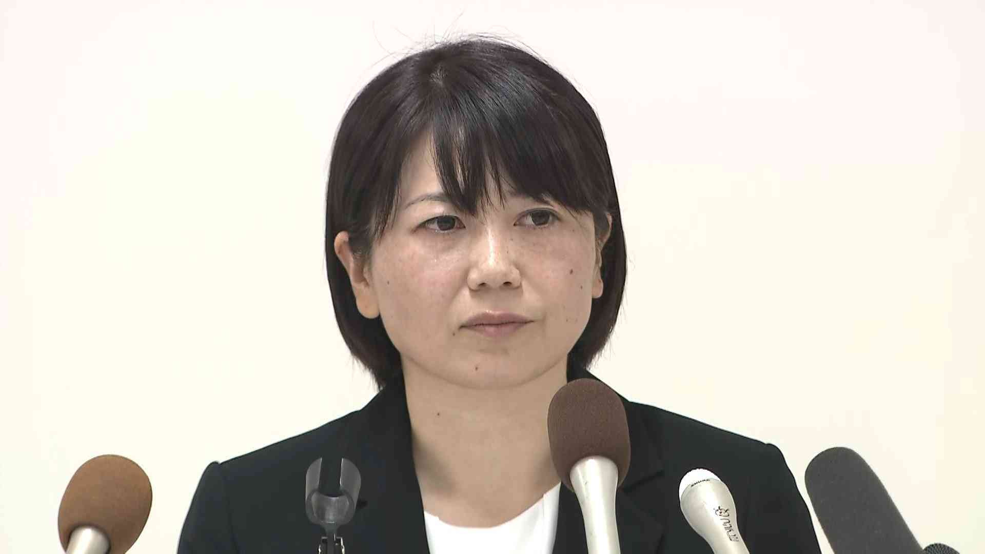 前橋市長“既婚男性とラブホテル会合”で500件の問い合わせや苦情が市役所に…小川市長は通常勤務