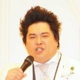 憲法変わって基本的人権が削除されたら、知る権利とか言論の自由もなくなるよね緊... | ガールズちゃんねる - Girls Channel -