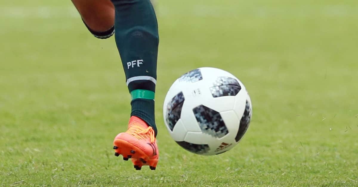 サッカーチーム装い日本に22人密入国未遂　パキスタン紙報道、昨年には17人が成功 - 産経ニュース
