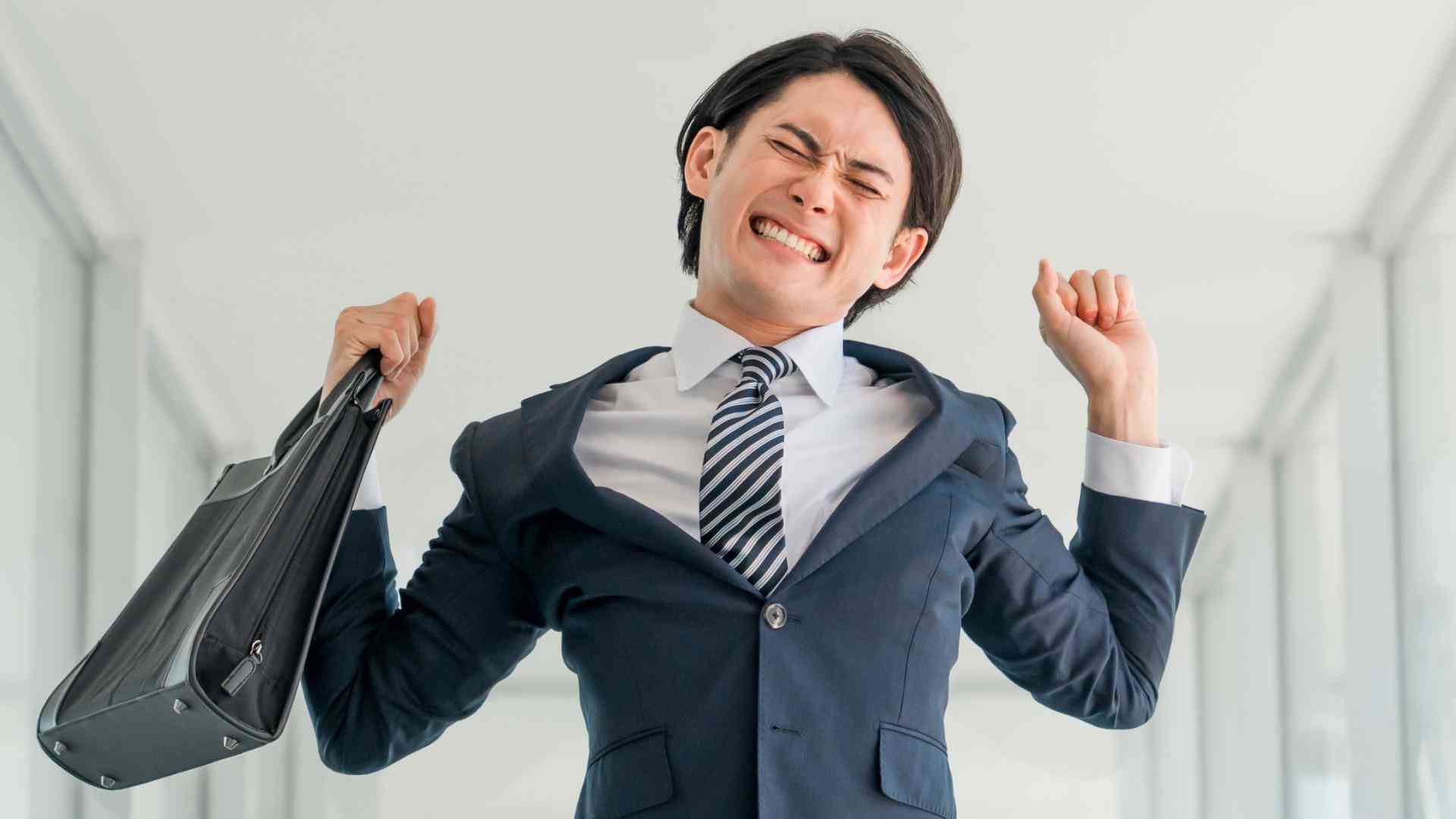 「残業前提の働き方」にうんざり？　若者の間で広がる「残業キャンセル界隈」現象の背景とは？ #エキスパートトピ（横山信弘） - エキスパート - Yahoo!ニュース