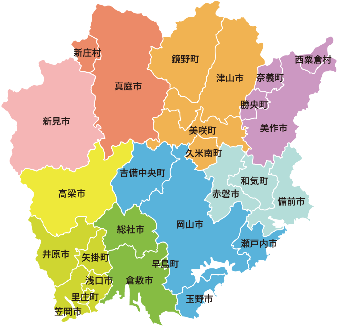 いろんな前後の画像トピ