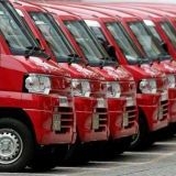 >>6そうだよ小泉純一郎が「規制緩和」「郵政民営化」やりっ放しで逃げたから、その... | ガールズちゃんねる - Girls Channel -