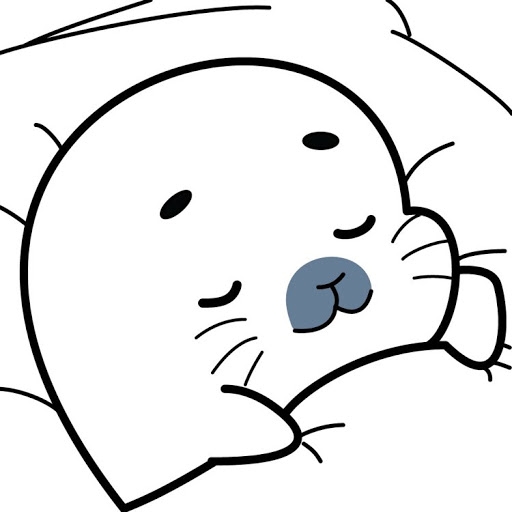 少年アシベに癒やされる【ゴマちゃん】