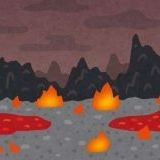 >>4綺麗事抜きで言うと、日本が破滅に向かっていっているのは事実だとは思うわ悪い... | ガールズちゃんねる - Girls Channel -