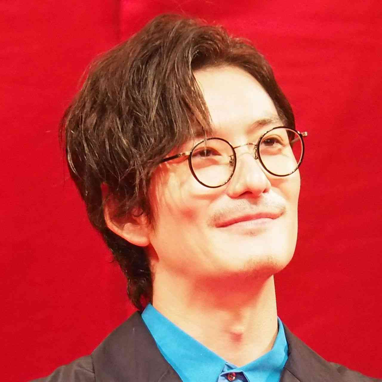 坂口健太郎、熱愛スクープで「付き合ったら長い」好感度アップから暗転、相手女性への同情と元カノ“高畑充希”の株が上昇
