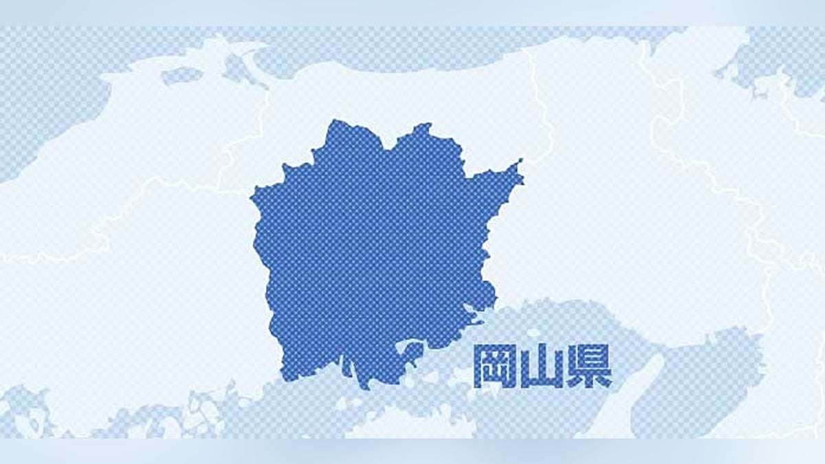 高３男子生徒、少女へのわいせつ容疑で緊急逮捕…自転車から降りさせて体を触る：地域ニュース : 読売新聞