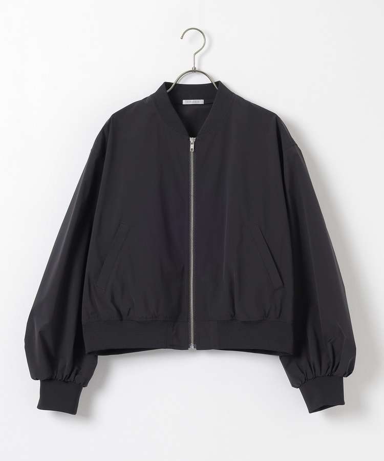 「アウターは冬まで買わない人」が実は損してる理由。今すぐ使える2,980円からの神アウター3つ｜ワークマン・ハニーズ・GU