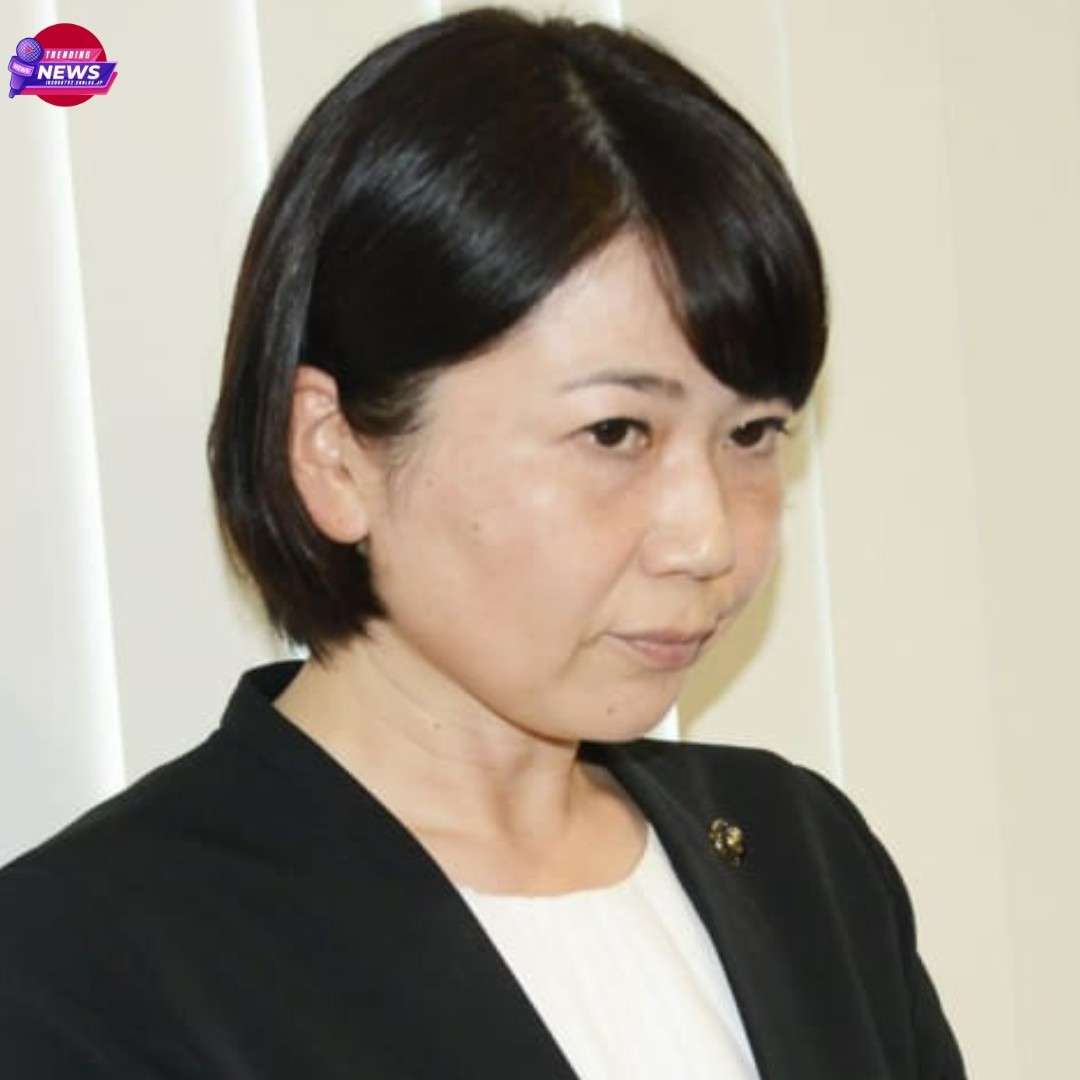 小川晶市長と柴崎徹氏の衝撃の密会が暴く、地方政治の闇と光 : Trending News 2025