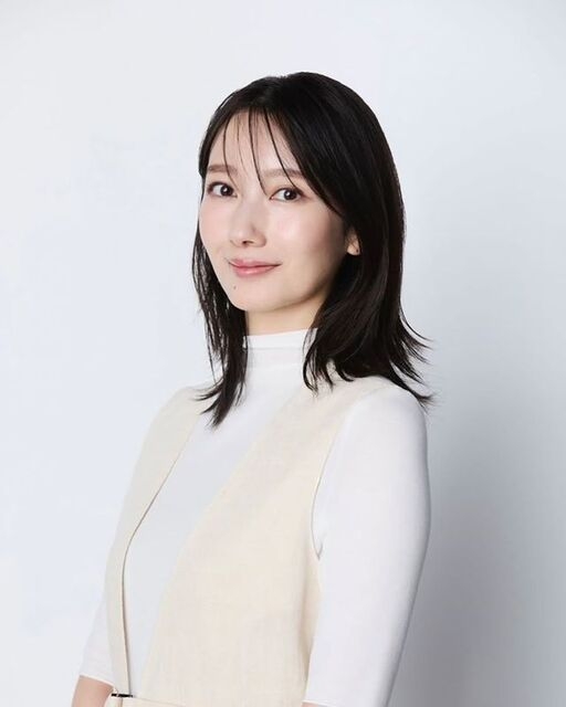 【女優】波瑠さん好きな方【アンチ厳禁】