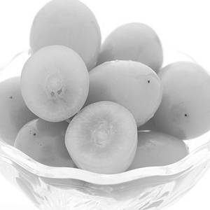 約束を守らない韓国人｜日本の高級マスカットが韓国で生産・販売される原因 | Select Japan Closet