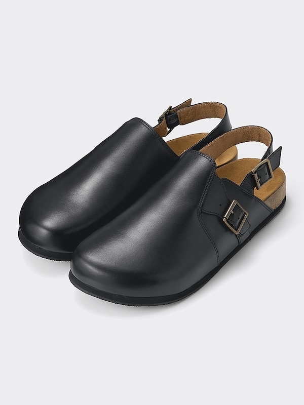 ユニクロ・GUで復活してほしいアイテムpart2