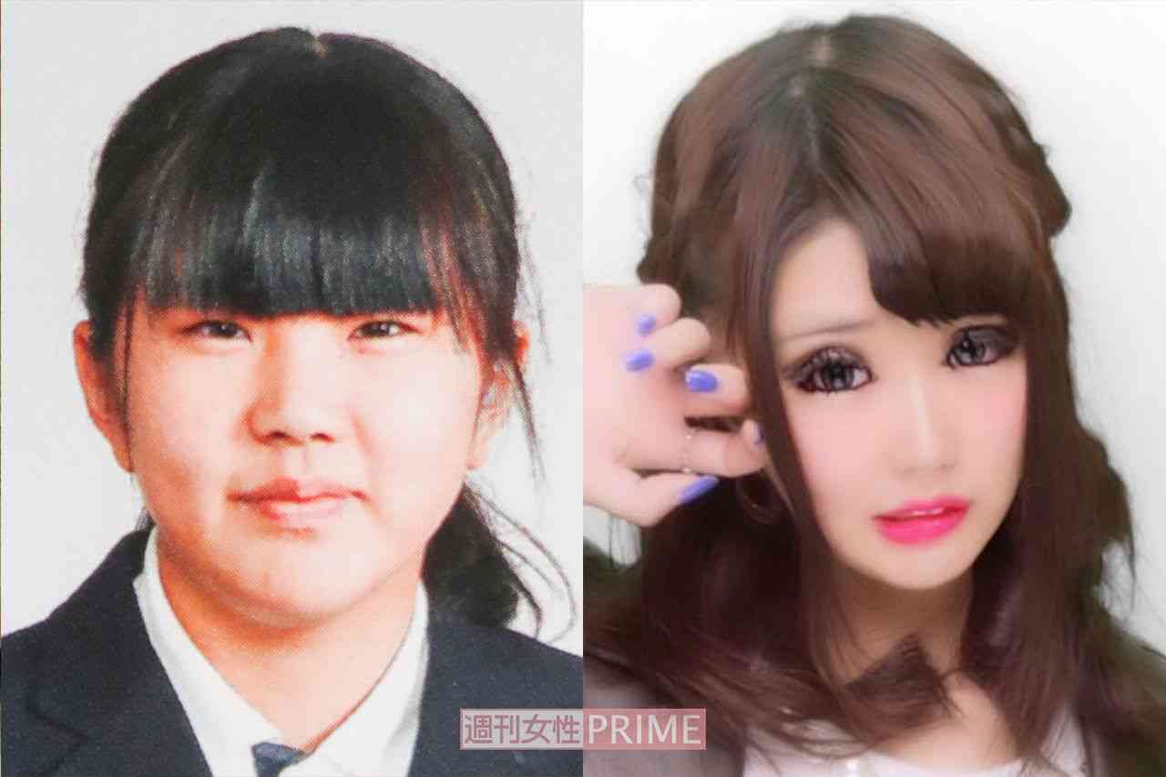 《東京・港区》公園に乳児遺棄で逮捕の元女子大生、CAを夢見て就活中に極秘出産〈なぜ妊娠を誰にも相談しなかったのか、容疑者の祖父母が悲痛告白〉【全文公開】 | 週刊女性PRIME