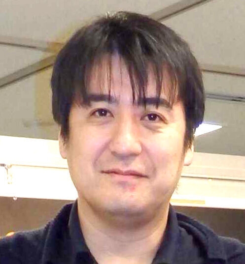 佐久間宣行氏　使いたくないタレントについて語る「マネジャーに態度悪い」「間違いなく…」（スポーツ報知） - Yahoo!ニュース