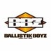 BALLISTIK BOYZ on X